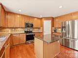 7648 Natalie Commons Drive - Photo 13