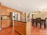 7648 Natalie Commons Drive - Photo 14
