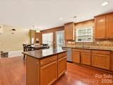 7648 Natalie Commons Drive - Photo 15