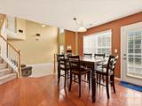 7648 Natalie Commons Drive - Photo 16