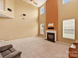 7648 Natalie Commons Drive - Photo 17
