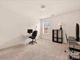 7648 Natalie Commons Drive - Photo 18