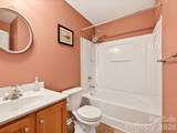7648 Natalie Commons Drive - Photo 19