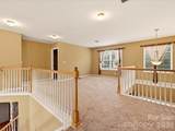 7648 Natalie Commons Drive - Photo 20