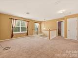 7648 Natalie Commons Drive - Photo 21