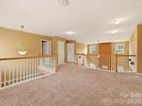 7648 Natalie Commons Drive - Photo 22
