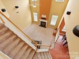 7648 Natalie Commons Drive - Photo 23