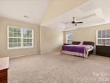 7648 Natalie Commons Drive - Photo 24