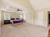 7648 Natalie Commons Drive - Photo 25