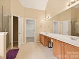 7648 Natalie Commons Drive - Photo 26