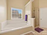 7648 Natalie Commons Drive - Photo 27
