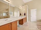 7648 Natalie Commons Drive - Photo 29