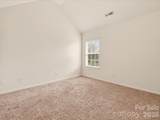 7648 Natalie Commons Drive - Photo 30