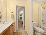 7648 Natalie Commons Drive - Photo 31