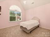 7648 Natalie Commons Drive - Photo 32