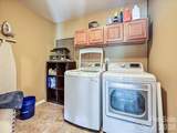 7648 Natalie Commons Drive - Photo 33