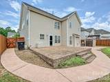 7648 Natalie Commons Drive - Photo 34