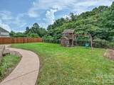 7648 Natalie Commons Drive - Photo 35