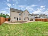 7648 Natalie Commons Drive - Photo 36