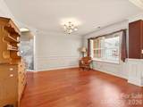 7648 Natalie Commons Drive - Photo 5