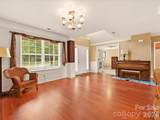 7648 Natalie Commons Drive - Photo 6
