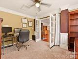 7648 Natalie Commons Drive - Photo 8