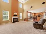 7648 Natalie Commons Drive - Photo 9