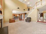 7648 Natalie Commons Drive - Photo 10