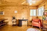 295 Blue Ridge Parkway - Photo 11