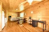 295 Blue Ridge Parkway - Photo 12