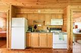 295 Blue Ridge Parkway - Photo 15