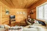 295 Blue Ridge Parkway - Photo 16