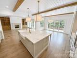 331 Wingrave Drive - Photo 11