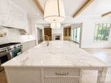 331 Wingrave Drive - Photo 12