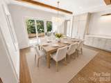 331 Wingrave Drive - Photo 15