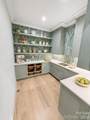 331 Wingrave Drive - Photo 16