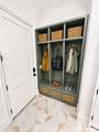 331 Wingrave Drive - Photo 17