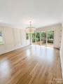 331 Wingrave Drive - Photo 18