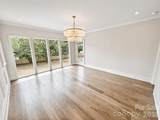 331 Wingrave Drive - Photo 20