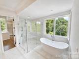 331 Wingrave Drive - Photo 21