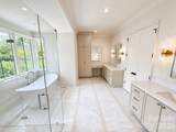 331 Wingrave Drive - Photo 22