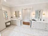 331 Wingrave Drive - Photo 23