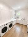331 Wingrave Drive - Photo 25