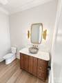 331 Wingrave Drive - Photo 26