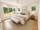 331 Wingrave Drive - Photo 27