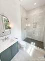 331 Wingrave Drive - Photo 28