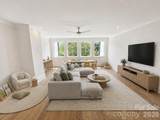 331 Wingrave Drive - Photo 30