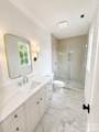 331 Wingrave Drive - Photo 32
