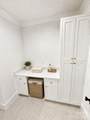331 Wingrave Drive - Photo 34
