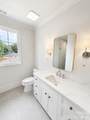 331 Wingrave Drive - Photo 36
